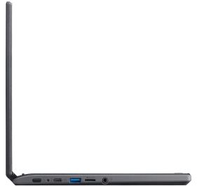 Acer NX.HBRAA.003 Laptop