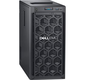 Dell 053TH Server