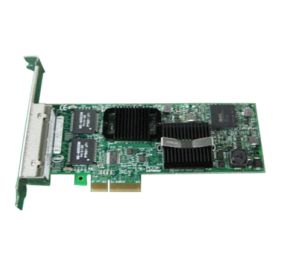 Dell YT674 Accessory