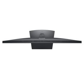 Dell DELL-E2422H Monitor