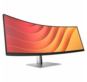 HP 6N4C1AA#ABA Monitor