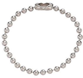 Brady 2450-1050 Products