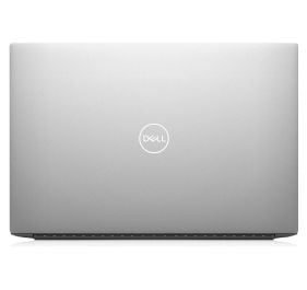 Dell GK1NH Laptop