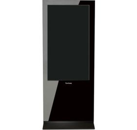 ViewSonic EP5555T Touchscreen