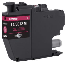 Brother LC3013M InkJet Cartridge