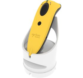 Socket Mobile CX4068-3131 Barcode Scanner