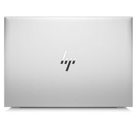 HP 6H5D4UT#ABA Laptop