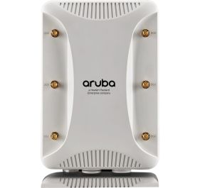 HPE Aruba JW245A Wireless Access Points