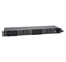 Tripp-Lite PDUH30HV19 Power Device