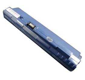 Axicon 15010 Barcode Verifier