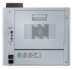 Samsung SL-M4530NX/XAA Laser Printer