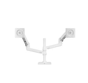 Ergotron 45-492-216 Mounting Hardware and Stands