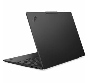 Lenovo 21SR0036US Laptop