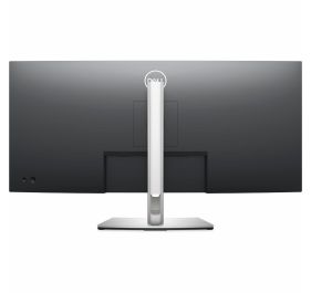 Dell DELL-P3424WE Touchscreen