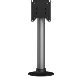Elo E047458 Accessory