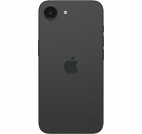Apple MHRN4LL/A Mobile Phone