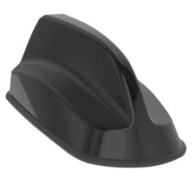 Sierra Wireless 6001120 Network Antennas