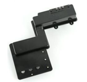 Zebra CRD-ET8X-M-PTA1-01 Docks and Cradles