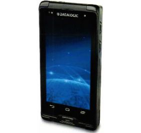 Datalogic DL-Axist Mobile Computer