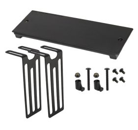 RAM Mount RAM-FP-3 Products