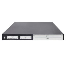HPE Aruba JG409B Wireless Router