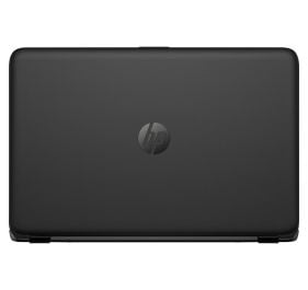 HP M2C98UA#ABA Products