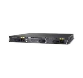 Cisco C3K-PWR-1150WAC= Accessory