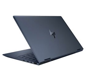 HP 43L77UT#ABA Laptop