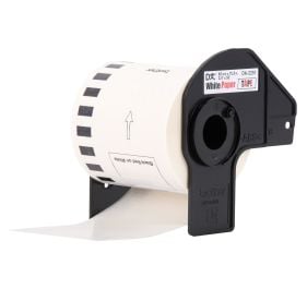 Brother DK2251 Accessory