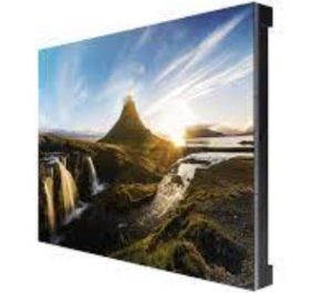 Samsung IW012A Digital Signage Display