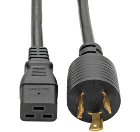 Tripp-Lite P040-010 Power Device
