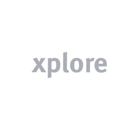 Xplore 350027 Accessory