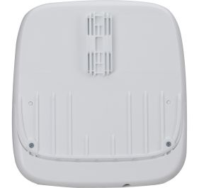 Ubiquiti Networks SM-SP-40 PoE Injectors