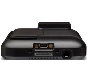 IPCMobile LP6-I2DBTRE-PH6 Barcode Scanner