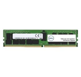 Dell AA579531 Accessory