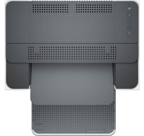 HP 6GW62E#BGJ Laser Printer
