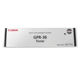 Canon 3782B003AA Toner
