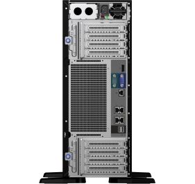 HP P25008-001 Server