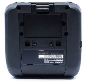 Brother RJ4230B Receipt Printer