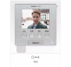 Aiphone JF-2MED Access Control Equipment