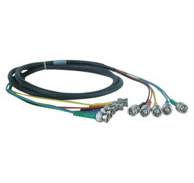 Cables To Go 26260 POS Touch Terminal