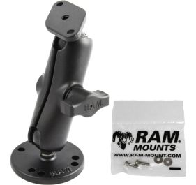 RAM Mount RAM-B-138-TO2U Products