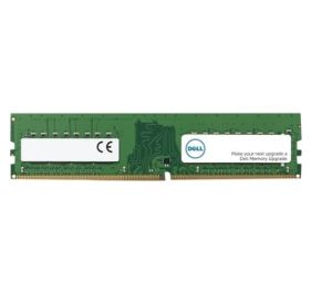 Dell AC027076 Accessory
