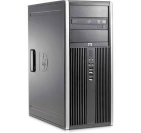 HP B9C45AW#ABA Products