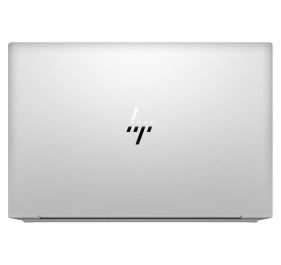 HP 432R6UT#ABA Laptop