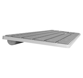 Microsoft 3YJ-00022 Accessory