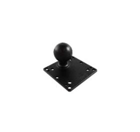 Zebra MT3501 Mounting Hardware and Stands