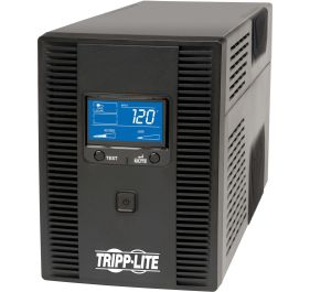 Tripp-Lite OMNI1500LCDT Power Device