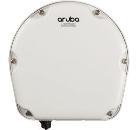 HPE Aruba JW181A Wireless Access Points