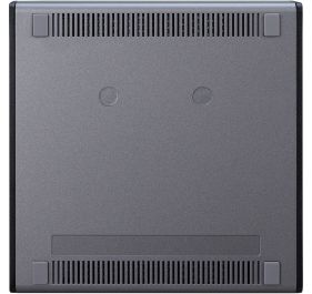 Acer DT.Z1MAA.001 Desktop PC